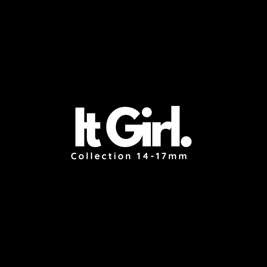 It Girl Box