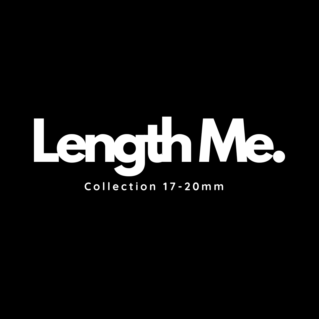 Length Me