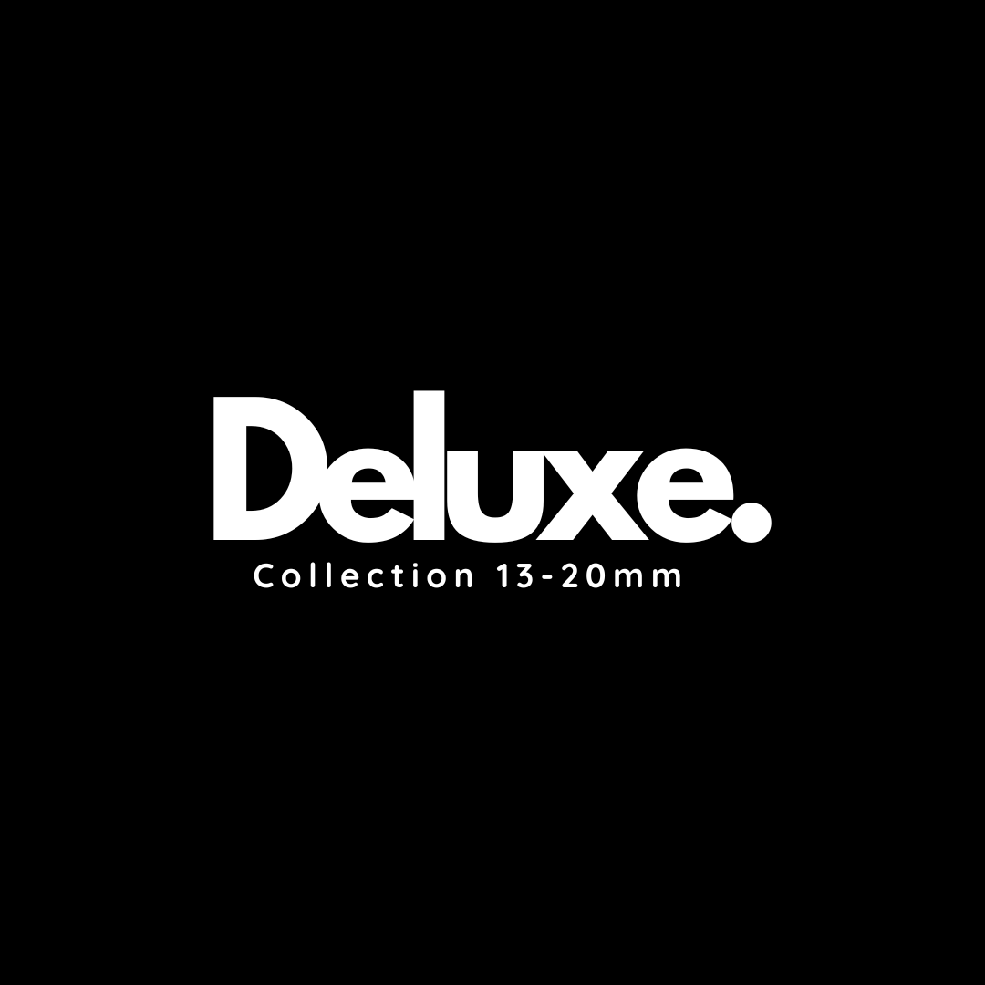 Deluxe Box
