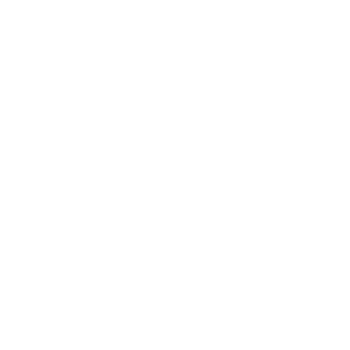 Lush Collections