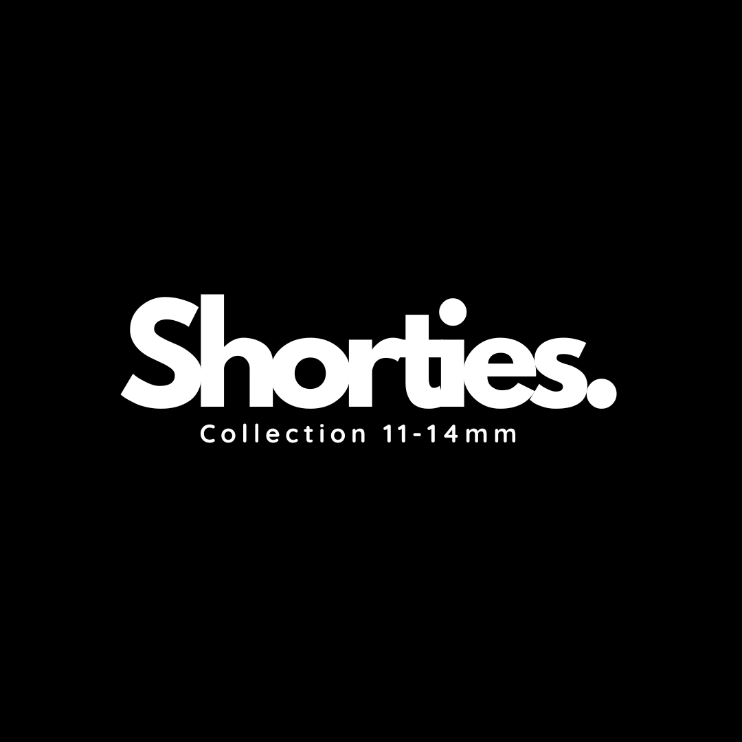 Shorties