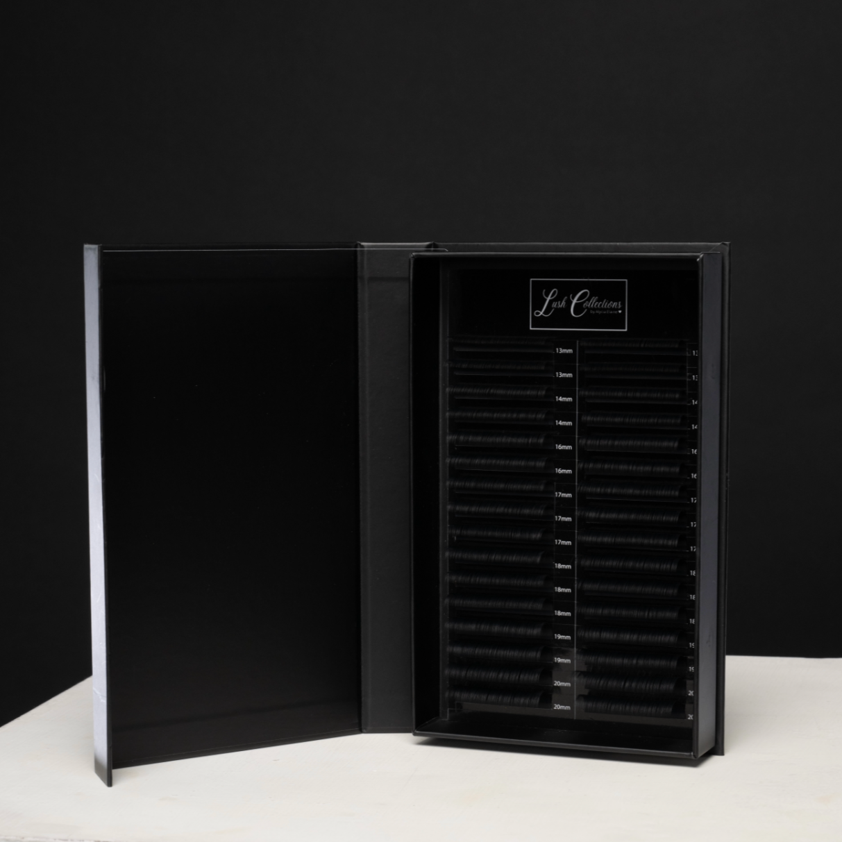 Deluxe Box