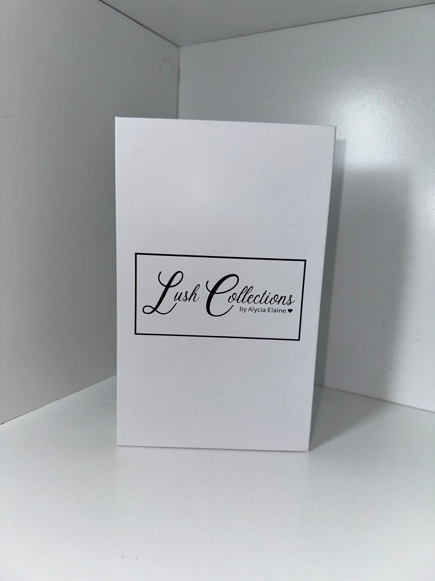 Deluxe Box